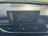 USED 2014 64 AUDI A6 AVANT 3.0 BiTDI V6 Black Edition Estate 5dr Diesel Tiptronic quattro Euro 5 (s/s) (313 ps) BOSE, 20 INCH WHEELS, 2KEYS