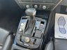 USED 2014 64 AUDI A6 AVANT 3.0 BiTDI V6 Black Edition Estate 5dr Diesel Tiptronic quattro Euro 5 (s/s) (313 ps) BOSE, 20 INCH WHEELS, 2KEYS