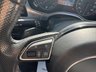 USED 2014 64 AUDI A6 AVANT 3.0 BiTDI V6 Black Edition Estate 5dr Diesel Tiptronic quattro Euro 5 (s/s) (313 ps) BOSE, 20 INCH WHEELS, 2KEYS
