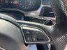 USED 2014 64 AUDI A6 AVANT 3.0 BiTDI V6 Black Edition Estate 5dr Diesel Tiptronic quattro Euro 5 (s/s) (313 ps) BOSE, 20 INCH WHEELS, 2KEYS