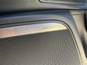 USED 2014 64 AUDI A6 AVANT 3.0 BiTDI V6 Black Edition Estate 5dr Diesel Tiptronic quattro Euro 5 (s/s) (313 ps) BOSE, 20 INCH WHEELS, 2KEYS