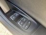 USED 2014 64 AUDI A6 AVANT 3.0 BiTDI V6 Black Edition Estate 5dr Diesel Tiptronic quattro Euro 5 (s/s) (313 ps) BOSE, 20 INCH WHEELS, 2KEYS