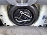 USED 2011 11 FIAT 500C 1.2 Pop Convertible 2dr Petrol Manual Euro 5 (69 bhp) www.suffolkcarcentre.co.uk - Located at Lowestoft
