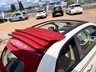 USED 2011 11 FIAT 500C 1.2 Pop Convertible 2dr Petrol Manual Euro 5 (69 bhp) www.suffolkcarcentre.co.uk - Located at Lowestoft