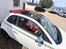 USED 2011 11 FIAT 500C 1.2 Pop Convertible 2dr Petrol Manual Euro 5 (69 bhp) www.suffolkcarcentre.co.uk - Located at Lowestoft