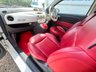 USED 2011 11 FIAT 500C 1.2 Pop Convertible 2dr Petrol Manual Euro 5 (69 bhp) www.suffolkcarcentre.co.uk - Located at Lowestoft