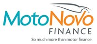 USED 2023 73 LAND ROVER DEFENDER 3.0 D250 MHEV X-Dynamic HSE SUV 5dr Diesel Auto 4WD Euro 6 (s/s) (250 ps) 1 OWNER FROM NEW /  LOW MILES