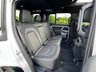 USED 2023 73 LAND ROVER DEFENDER 3.0 D250 MHEV X-Dynamic HSE SUV 5dr Diesel Auto 4WD Euro 6 (s/s) (250 ps) 1 OWNER FROM NEW /  LOW MILES
