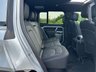 USED 2023 73 LAND ROVER DEFENDER 3.0 D250 MHEV X-Dynamic HSE SUV 5dr Diesel Auto 4WD Euro 6 (s/s) (250 ps) 1 OWNER FROM NEW /  LOW MILES