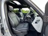 USED 2023 73 LAND ROVER DEFENDER 3.0 D250 MHEV X-Dynamic HSE SUV 5dr Diesel Auto 4WD Euro 6 (s/s) (250 ps) 1 OWNER FROM NEW /  LOW MILES