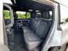 USED 2023 73 LAND ROVER DEFENDER 3.0 D250 MHEV X-Dynamic HSE SUV 5dr Diesel Auto 4WD Euro 6 (s/s) (250 ps) 1 OWNER FROM NEW /  LOW MILES