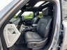 USED 2023 73 LAND ROVER DEFENDER 3.0 D250 MHEV X-Dynamic HSE SUV 5dr Diesel Auto 4WD Euro 6 (s/s) (250 ps) 1 OWNER FROM NEW /  LOW MILES