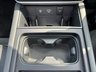 USED 2023 73 LAND ROVER DEFENDER 3.0 D250 MHEV X-Dynamic HSE SUV 5dr Diesel Auto 4WD Euro 6 (s/s) (250 ps) 1 OWNER FROM NEW /  LOW MILES