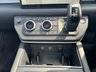 USED 2023 73 LAND ROVER DEFENDER 3.0 D250 MHEV X-Dynamic HSE SUV 5dr Diesel Auto 4WD Euro 6 (s/s) (250 ps) 1 OWNER FROM NEW /  LOW MILES