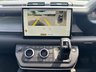 USED 2023 73 LAND ROVER DEFENDER 3.0 D250 MHEV X-Dynamic HSE SUV 5dr Diesel Auto 4WD Euro 6 (s/s) (250 ps) 1 OWNER FROM NEW /  LOW MILES