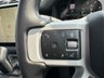 USED 2023 73 LAND ROVER DEFENDER 3.0 D250 MHEV X-Dynamic HSE SUV 5dr Diesel Auto 4WD Euro 6 (s/s) (250 ps) 1 OWNER FROM NEW /  LOW MILES
