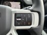 USED 2023 73 LAND ROVER DEFENDER 3.0 D250 MHEV X-Dynamic HSE SUV 5dr Diesel Auto 4WD Euro 6 (s/s) (250 ps) 1 OWNER FROM NEW /  LOW MILES