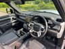 USED 2023 73 LAND ROVER DEFENDER 3.0 D250 MHEV X-Dynamic HSE SUV 5dr Diesel Auto 4WD Euro 6 (s/s) (250 ps) 1 OWNER FROM NEW /  LOW MILES