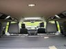 USED 2023 73 LAND ROVER DEFENDER 3.0 D250 MHEV X-Dynamic HSE SUV 5dr Diesel Auto 4WD Euro 6 (s/s) (250 ps) 1 OWNER FROM NEW /  LOW MILES