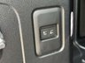 USED 2023 73 LAND ROVER DEFENDER 3.0 D250 MHEV X-Dynamic HSE SUV 5dr Diesel Auto 4WD Euro 6 (s/s) (250 ps) 1 OWNER FROM NEW /  LOW MILES