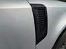 USED 2023 73 LAND ROVER DEFENDER 3.0 D250 MHEV X-Dynamic HSE SUV 5dr Diesel Auto 4WD Euro 6 (s/s) (250 ps) 1 OWNER FROM NEW /  LOW MILES