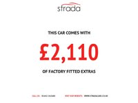 USED 2020 70 VOLKSWAGEN ARTEON 2.0 TDI R-Line Fastback 5dr Diesel DSG 4Motion Euro 6 (s/s) (200 ps) +NATIONWIDE DELIVERY AVAILABLE+