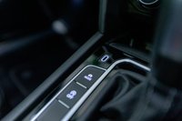 USED 2020 70 VOLKSWAGEN ARTEON 2.0 TDI R-Line Fastback 5dr Diesel DSG 4Motion Euro 6 (s/s) (200 ps) +NATIONWIDE DELIVERY AVAILABLE+