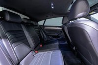 USED 2020 70 VOLKSWAGEN ARTEON 2.0 TDI R-Line Fastback 5dr Diesel DSG 4Motion Euro 6 (s/s) (200 ps) +NATIONWIDE DELIVERY AVAILABLE+
