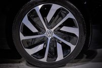 USED 2020 70 VOLKSWAGEN ARTEON 2.0 TDI R-Line Fastback 5dr Diesel DSG 4Motion Euro 6 (s/s) (200 ps) +NATIONWIDE DELIVERY AVAILABLE+