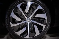 USED 2020 70 VOLKSWAGEN ARTEON 2.0 TDI R-Line Fastback 5dr Diesel DSG 4Motion Euro 6 (s/s) (200 ps) +NATIONWIDE DELIVERY AVAILABLE+