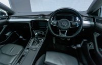 USED 2020 70 VOLKSWAGEN ARTEON 2.0 TDI R-Line Fastback 5dr Diesel DSG 4Motion Euro 6 (s/s) (200 ps) +NATIONWIDE DELIVERY AVAILABLE+