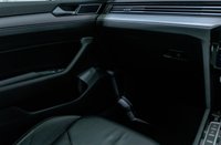 USED 2020 70 VOLKSWAGEN ARTEON 2.0 TDI R-Line Fastback 5dr Diesel DSG 4Motion Euro 6 (s/s) (200 ps) +NATIONWIDE DELIVERY AVAILABLE+