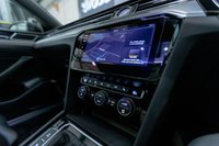 USED 2020 70 VOLKSWAGEN ARTEON 2.0 TDI R-Line Fastback 5dr Diesel DSG 4Motion Euro 6 (s/s) (200 ps) +NATIONWIDE DELIVERY AVAILABLE+