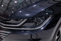 USED 2020 70 VOLKSWAGEN ARTEON 2.0 TDI R-Line Fastback 5dr Diesel DSG 4Motion Euro 6 (s/s) (200 ps) +NATIONWIDE DELIVERY AVAILABLE+