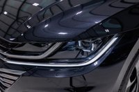 USED 2020 70 VOLKSWAGEN ARTEON 2.0 TDI R-Line Fastback 5dr Diesel DSG 4Motion Euro 6 (s/s) (200 ps) +NATIONWIDE DELIVERY AVAILABLE+