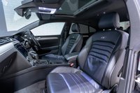 USED 2020 70 VOLKSWAGEN ARTEON 2.0 TDI R-Line Fastback 5dr Diesel DSG 4Motion Euro 6 (s/s) (200 ps) +NATIONWIDE DELIVERY AVAILABLE+