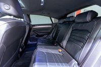 USED 2020 70 VOLKSWAGEN ARTEON 2.0 TDI R-Line Fastback 5dr Diesel DSG 4Motion Euro 6 (s/s) (200 ps) +NATIONWIDE DELIVERY AVAILABLE+