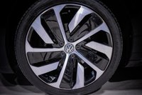 USED 2020 70 VOLKSWAGEN ARTEON 2.0 TDI R-Line Fastback 5dr Diesel DSG 4Motion Euro 6 (s/s) (200 ps) +NATIONWIDE DELIVERY AVAILABLE+