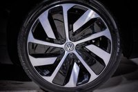 USED 2020 70 VOLKSWAGEN ARTEON 2.0 TDI R-Line Fastback 5dr Diesel DSG 4Motion Euro 6 (s/s) (200 ps) +NATIONWIDE DELIVERY AVAILABLE+