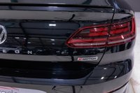 USED 2020 70 VOLKSWAGEN ARTEON 2.0 TDI R-Line Fastback 5dr Diesel DSG 4Motion Euro 6 (s/s) (200 ps) +NATIONWIDE DELIVERY AVAILABLE+