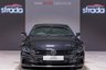 USED 2020 70 VOLKSWAGEN ARTEON 2.0 TDI R-Line Fastback 5dr Diesel DSG 4Motion Euro 6 (s/s) (200 ps) +NATIONWIDE DELIVERY AVAILABLE+