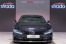 USED 2020 70 VOLKSWAGEN ARTEON 2.0 TDI R-Line Fastback 5dr Diesel DSG 4Motion Euro 6 (s/s) (200 ps) +NATIONWIDE DELIVERY AVAILABLE+