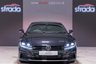 USED 2020 70 VOLKSWAGEN ARTEON 2.0 TDI R-Line Fastback 5dr Diesel DSG 4Motion Euro 6 (s/s) (200 ps) +NATIONWIDE DELIVERY AVAILABLE+