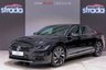 USED 2020 70 VOLKSWAGEN ARTEON 2.0 TDI R-Line Fastback 5dr Diesel DSG 4Motion Euro 6 (s/s) (200 ps) +NATIONWIDE DELIVERY AVAILABLE+