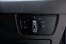 USED 2020 70 VOLKSWAGEN ARTEON 2.0 TDI R-Line Fastback 5dr Diesel DSG 4Motion Euro 6 (s/s) (200 ps) +NATIONWIDE DELIVERY AVAILABLE+
