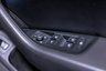 USED 2020 70 VOLKSWAGEN ARTEON 2.0 TDI R-Line Fastback 5dr Diesel DSG 4Motion Euro 6 (s/s) (200 ps) +NATIONWIDE DELIVERY AVAILABLE+