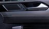 USED 2020 70 VOLKSWAGEN ARTEON 2.0 TDI R-Line Fastback 5dr Diesel DSG 4Motion Euro 6 (s/s) (200 ps) +NATIONWIDE DELIVERY AVAILABLE+