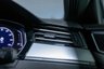 USED 2020 70 VOLKSWAGEN ARTEON 2.0 TDI R-Line Fastback 5dr Diesel DSG 4Motion Euro 6 (s/s) (200 ps) +NATIONWIDE DELIVERY AVAILABLE+