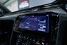 USED 2020 70 VOLKSWAGEN ARTEON 2.0 TDI R-Line Fastback 5dr Diesel DSG 4Motion Euro 6 (s/s) (200 ps) +NATIONWIDE DELIVERY AVAILABLE+