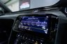 USED 2020 70 VOLKSWAGEN ARTEON 2.0 TDI R-Line Fastback 5dr Diesel DSG 4Motion Euro 6 (s/s) (200 ps) +NATIONWIDE DELIVERY AVAILABLE+